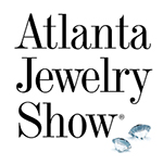 The Atlanta Jewelry Show