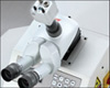 microscopes for laser welding, manual laser welding microscopes, optical viewing systems, manual laser welding systems, laser welding systems, laser welding machines