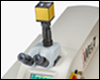 laser welding microscope, microscope for laser welding, laser welding machine viewing systems